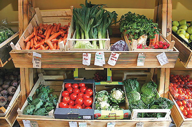 zagreb-17-10-2013-ducan-povrce-i-voce-svemoguce-9.bin