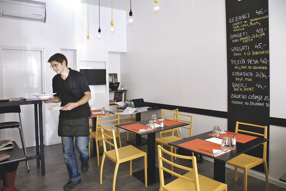 zagreb-17-10-2013-restoran-perica.bin