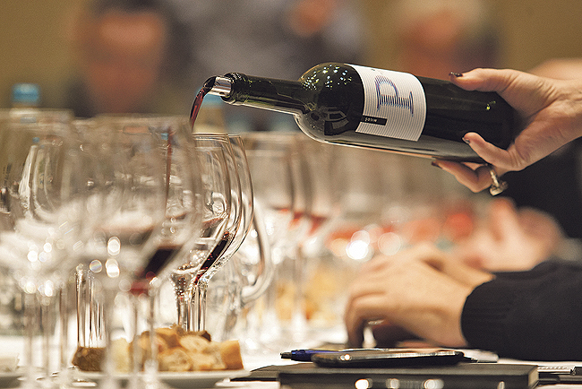 zagreb-20-11-2013-prezentacija-peljeskog-vinara-frane-milosa.bin