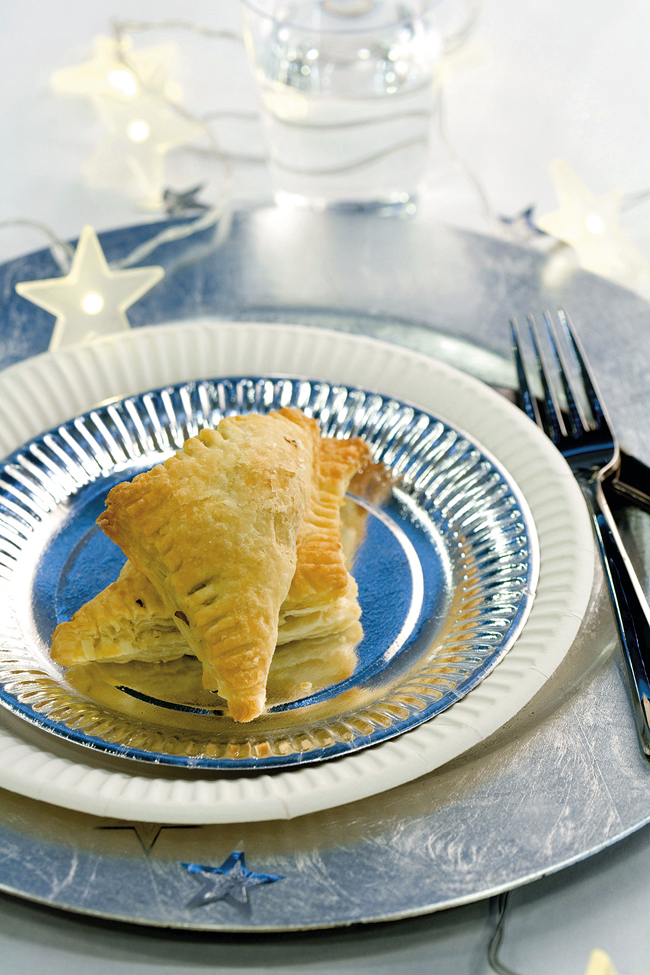 zagreb-27-11-2012-mala-jela-na-poslu-za-bozic-2.bin