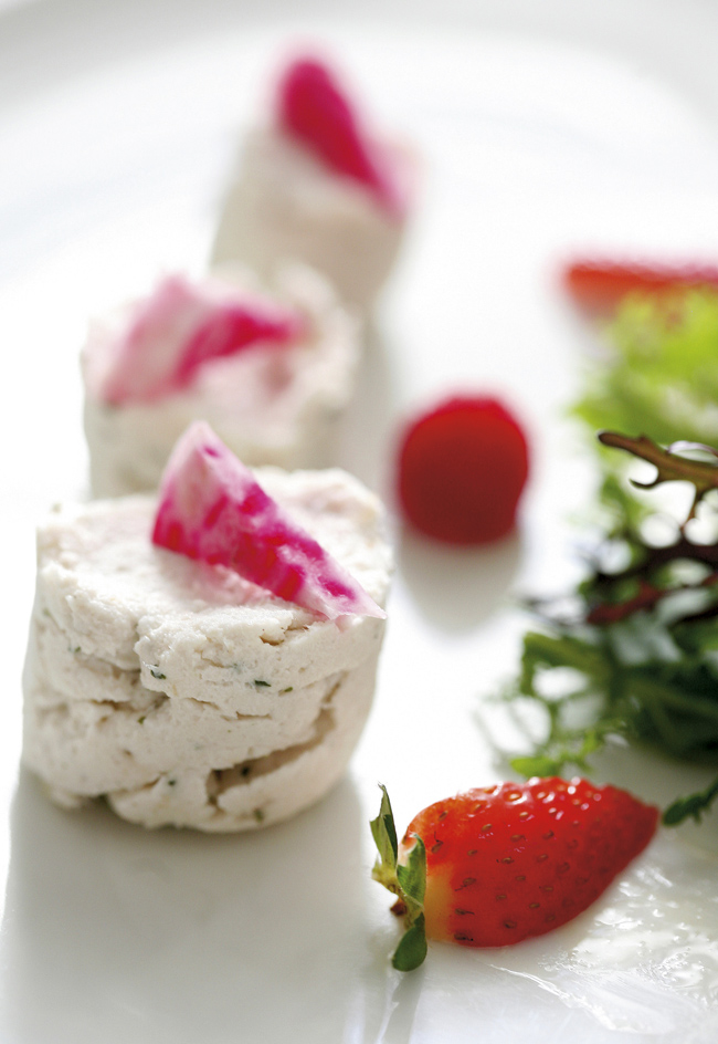 zagreb-28-11-2012-gunduliceva.bin