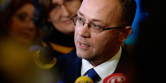 hasanbegovic_1003787S0