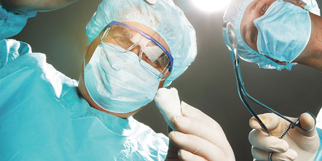 operacija-str6-4st_580408S0