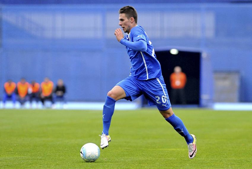 dinamo_istra16-300416