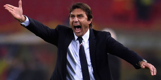 antonio_conte_1025103S0