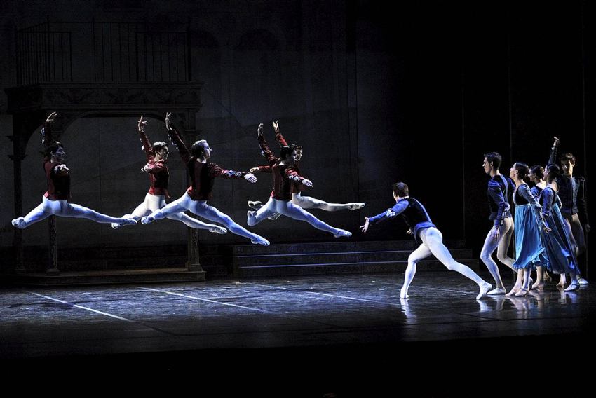 romeo_julija3-190316