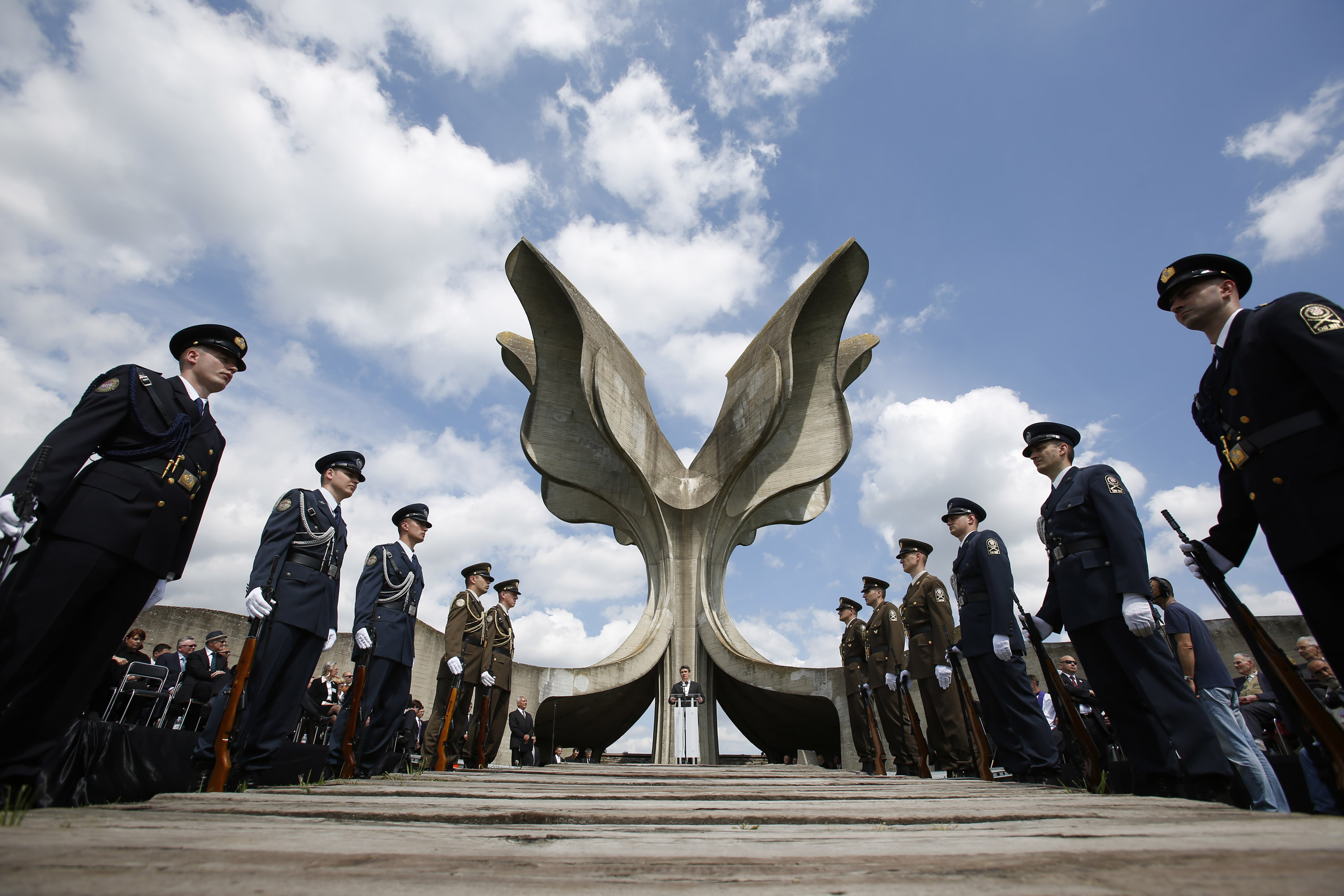 jasenovac_obljetnica1-26041