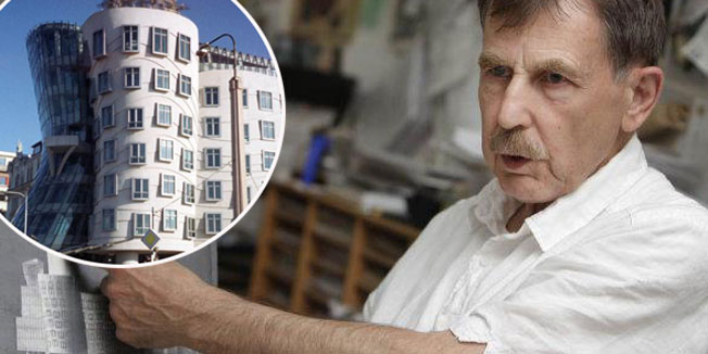 miluni__vlado_1030545S1