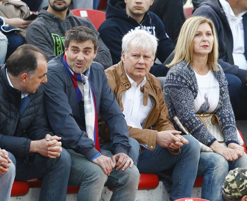 split_hajduk vb4-030416