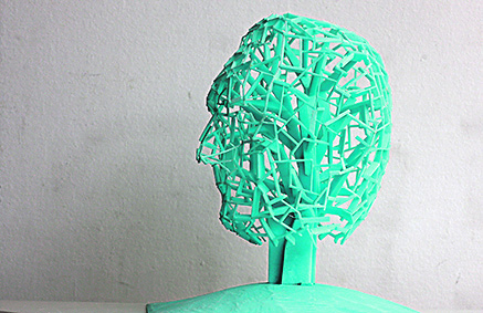 50060-64184-tudjman_skulptura1-310316