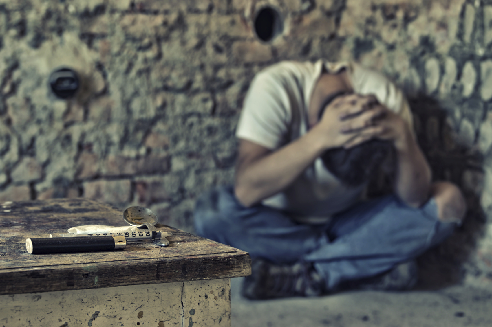 iStock_000020234099_Medium