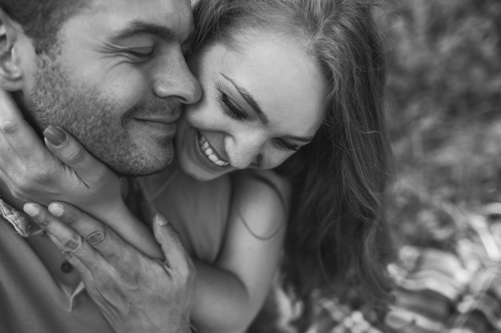 iStock_000066406703_Medium