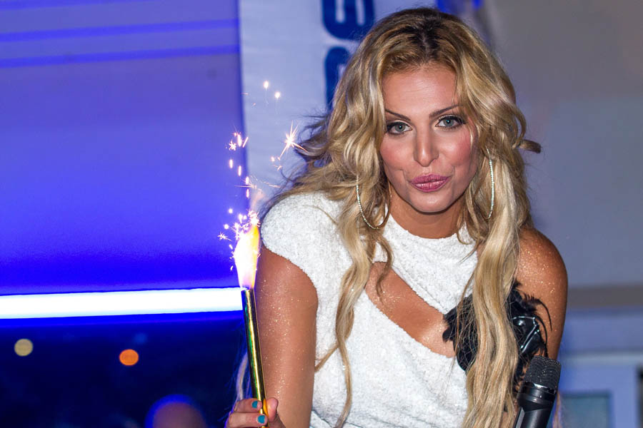 kraljica_jadrana7-_595678S0