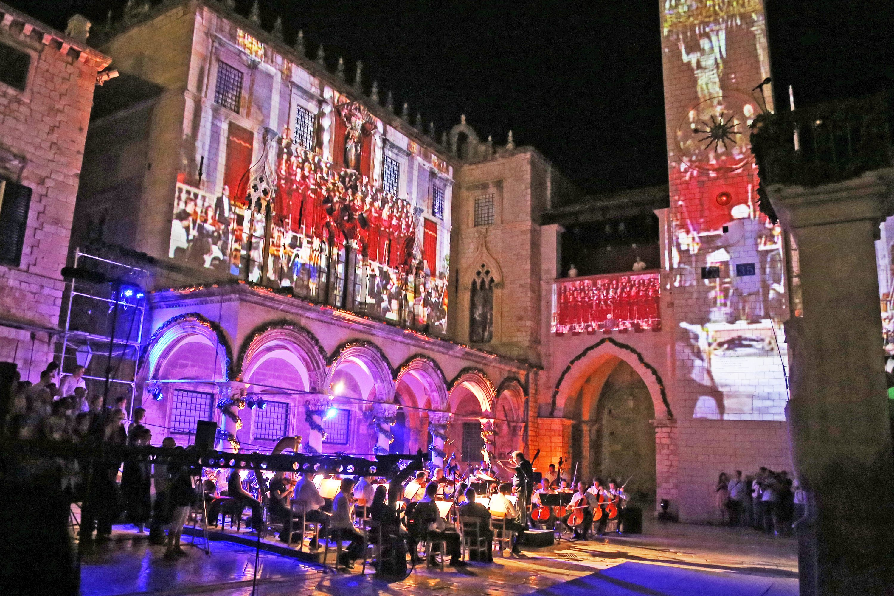 dubrovnik_igre16-100715