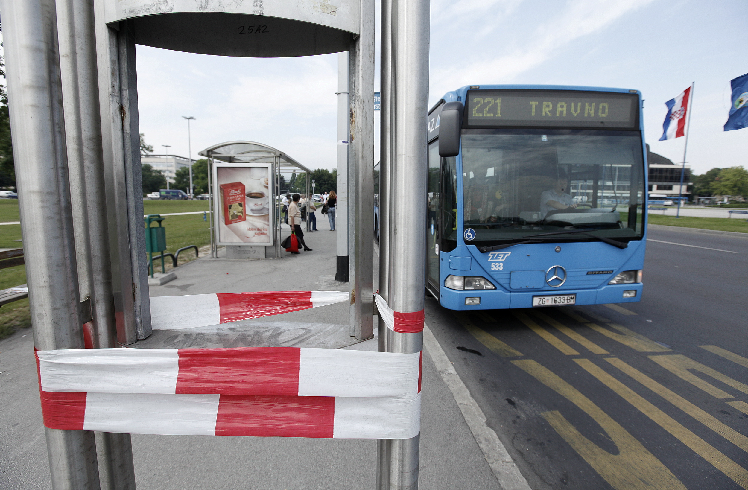 info_stup_zet-150509