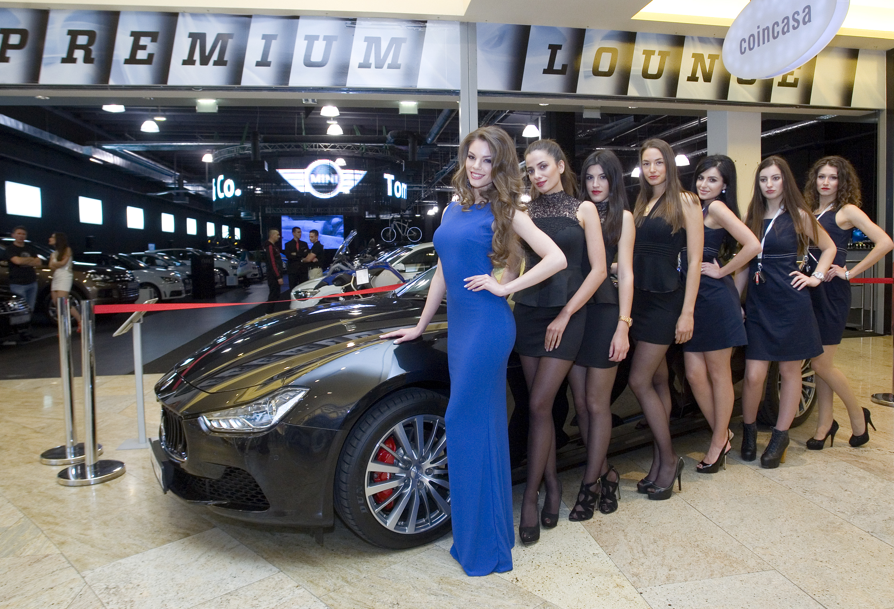 westgate_autoshow15-160514_3