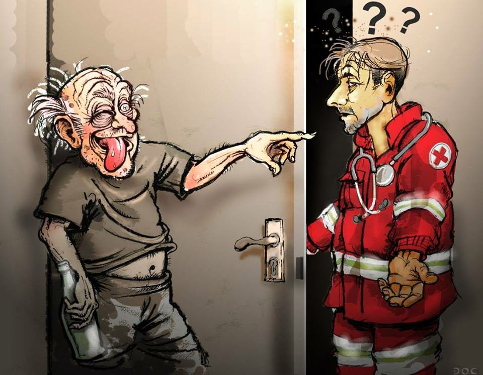 10153207_523438764502489_3170121008798375591_n