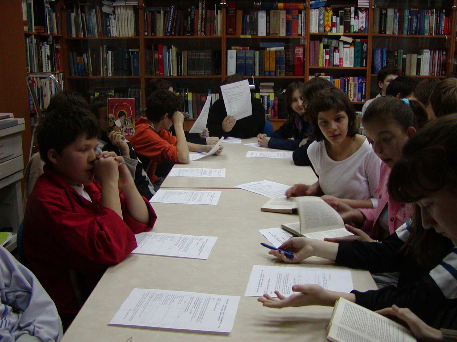 kz-lektira_radionica2503