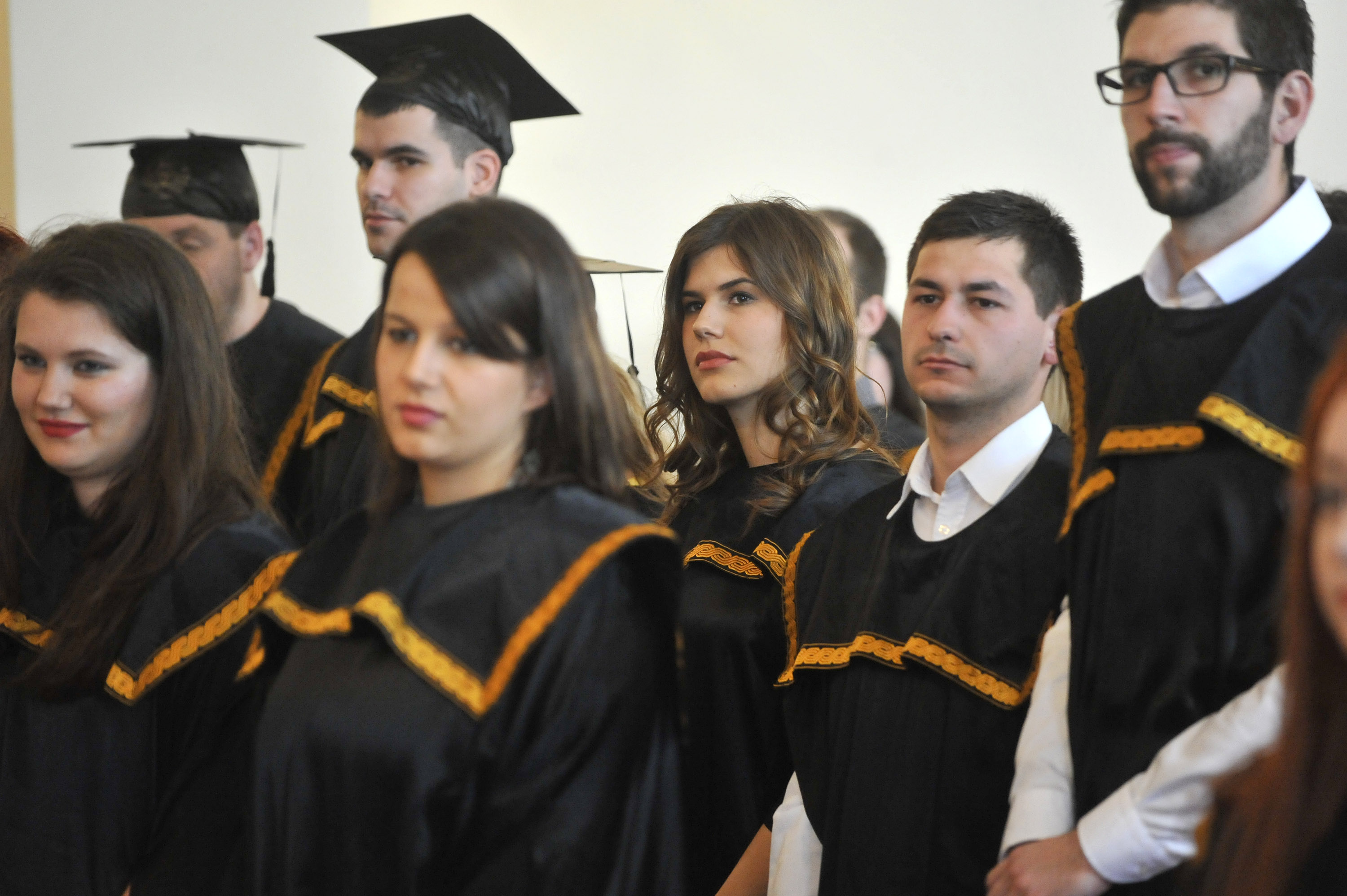 promocija_sveuciliste7-2702_1