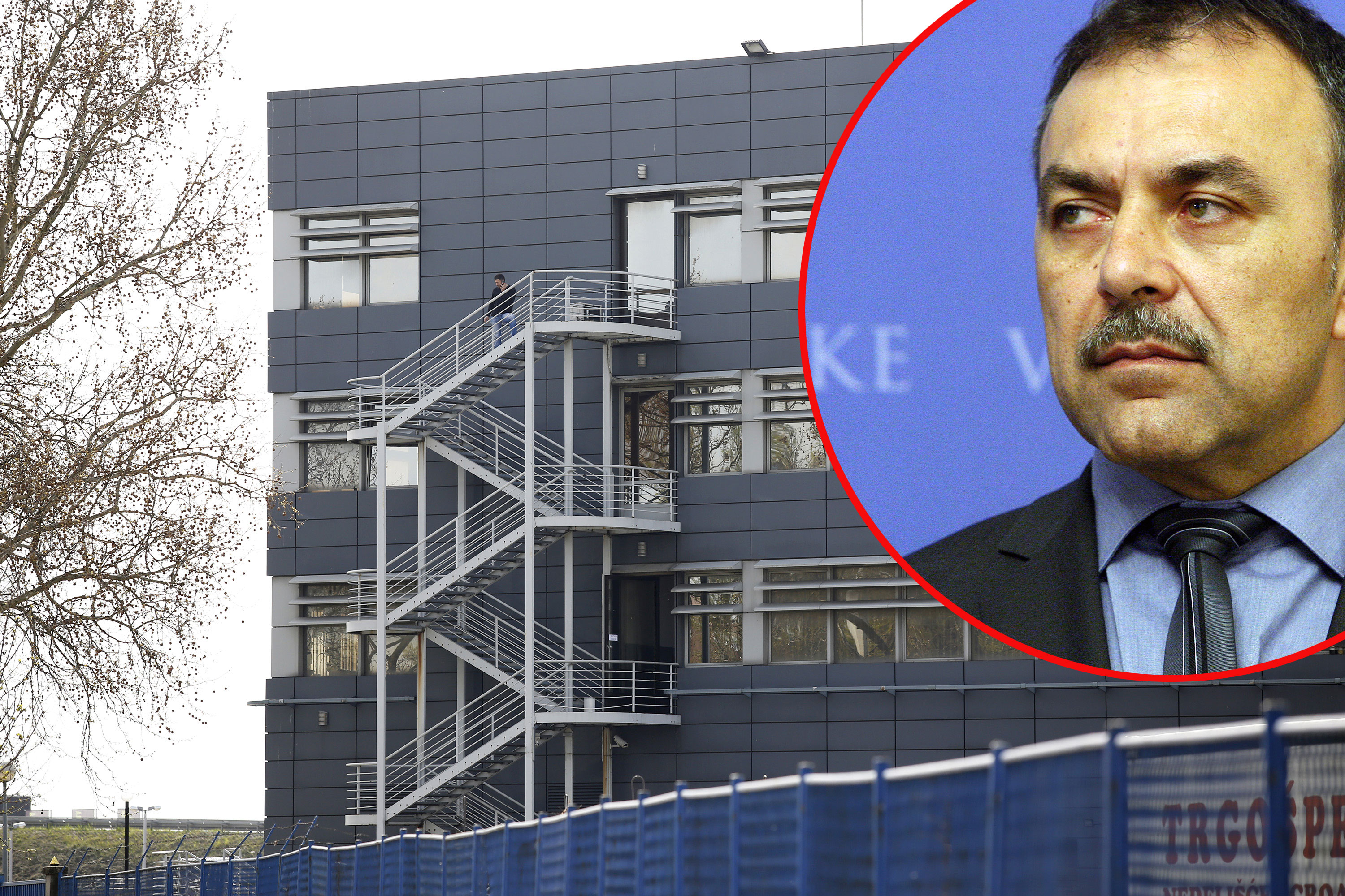 provala_policija2-040416