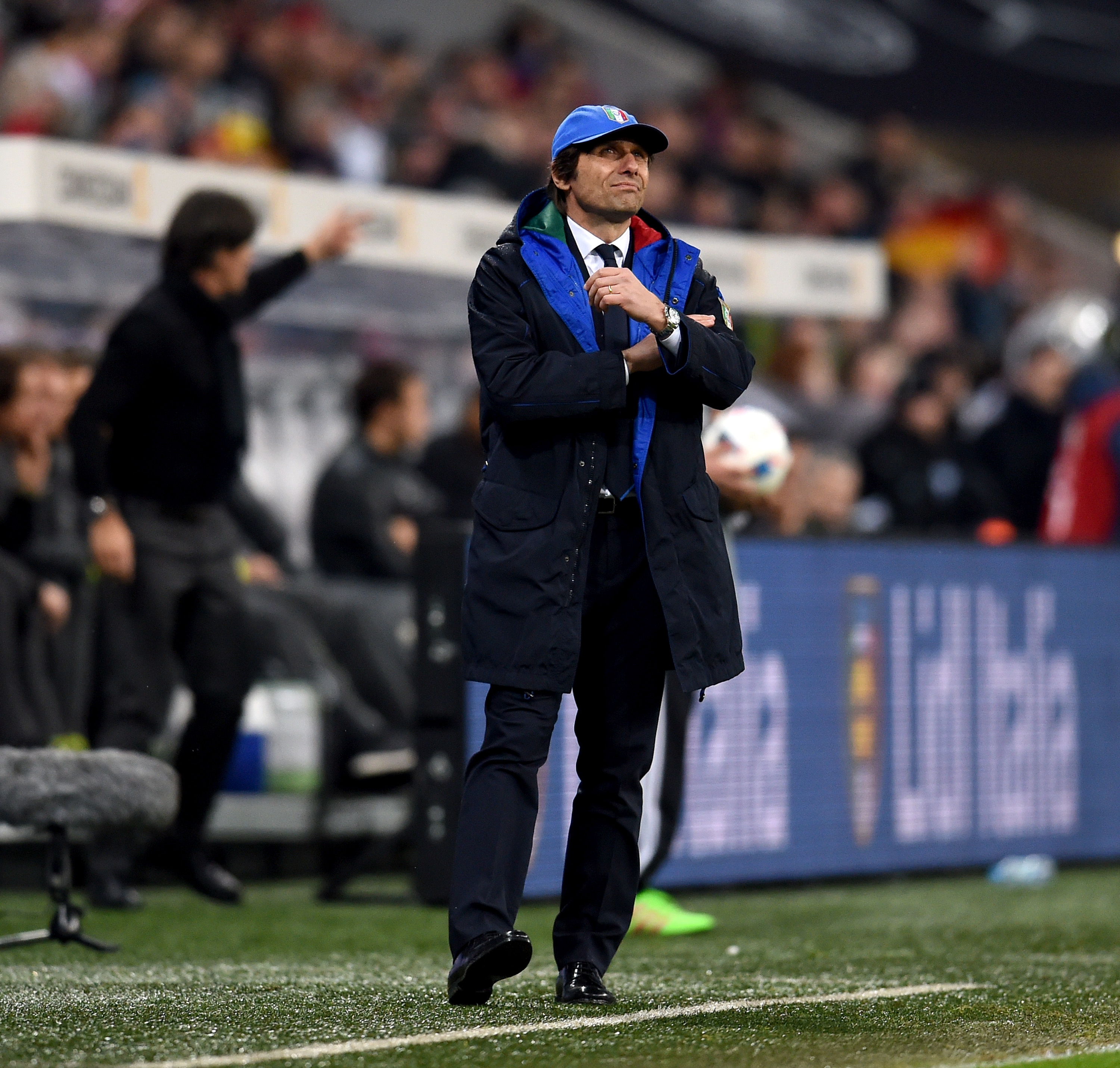 GettyImages-518040724