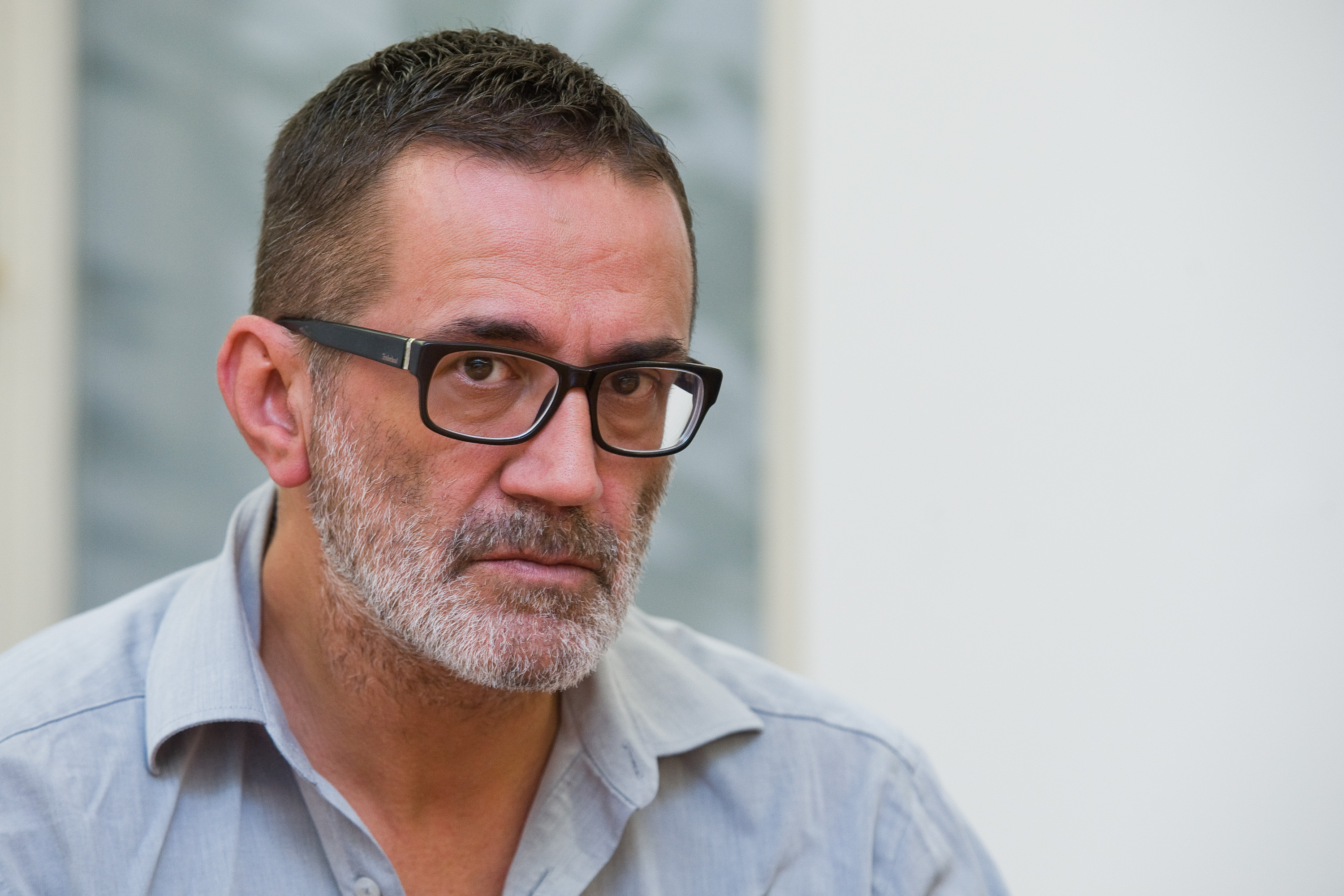 bienale_venecija8-041115