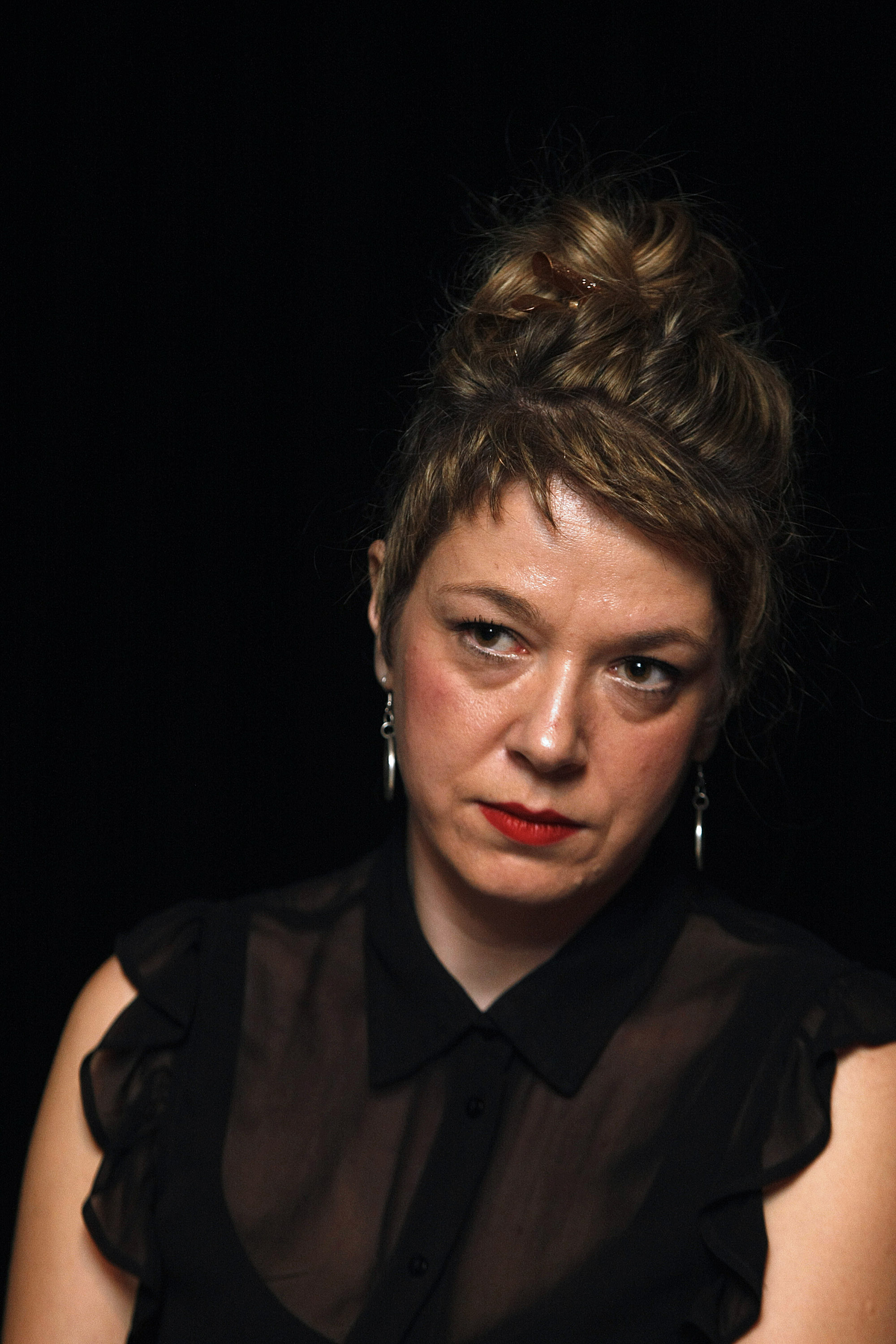 bodrozic_roman2-010416