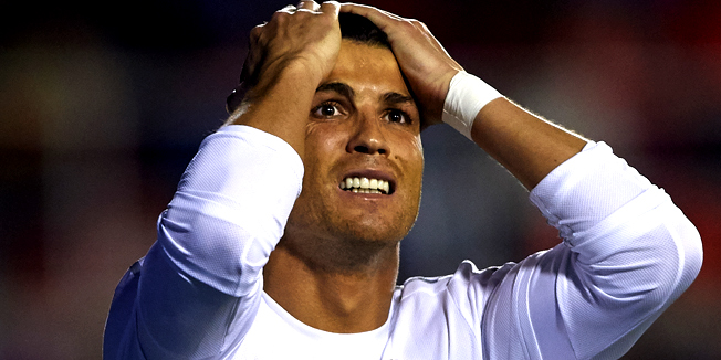 cristiano_ronaldo_1031649S0