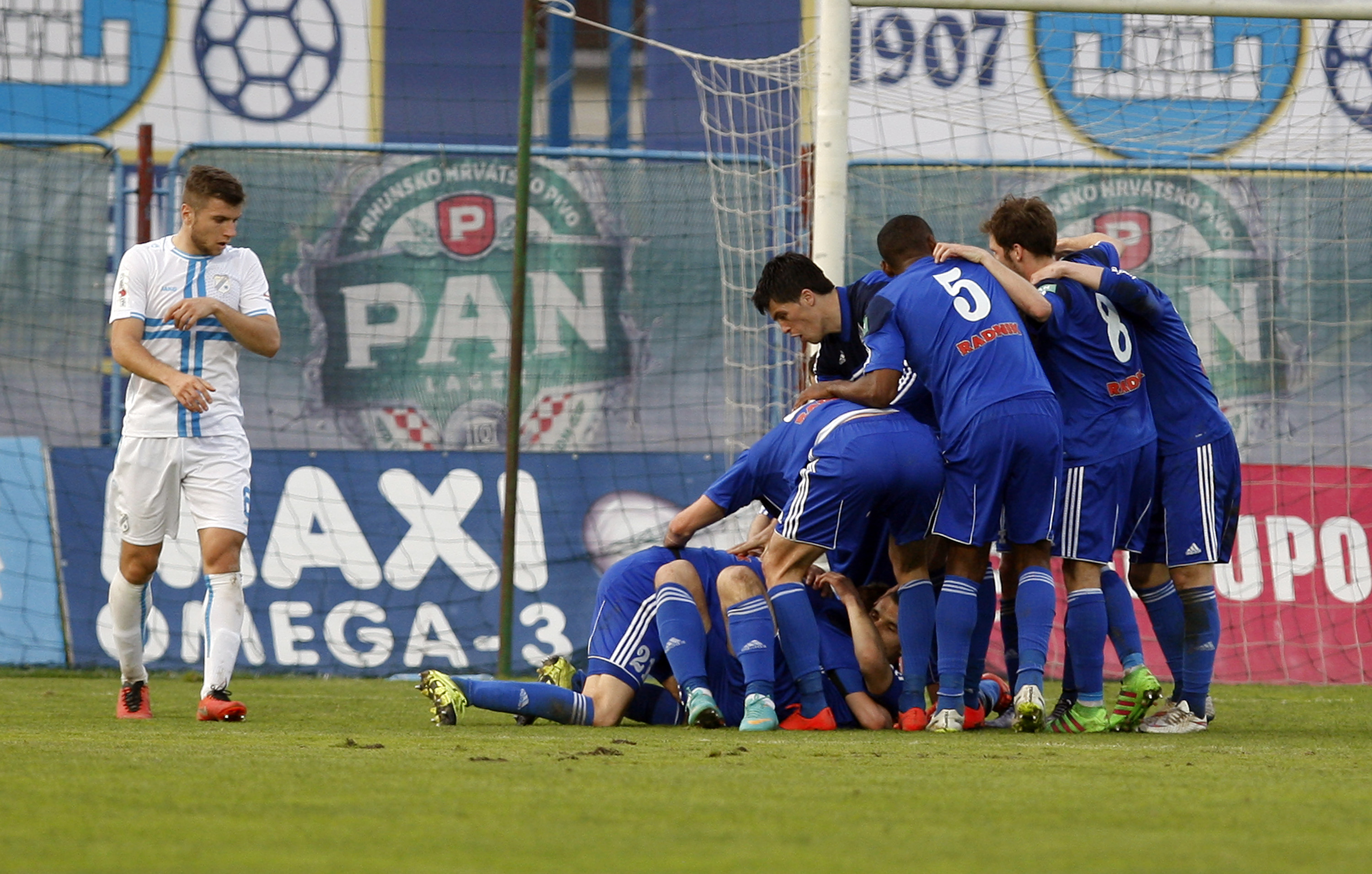 slaven_rijeka26-050416