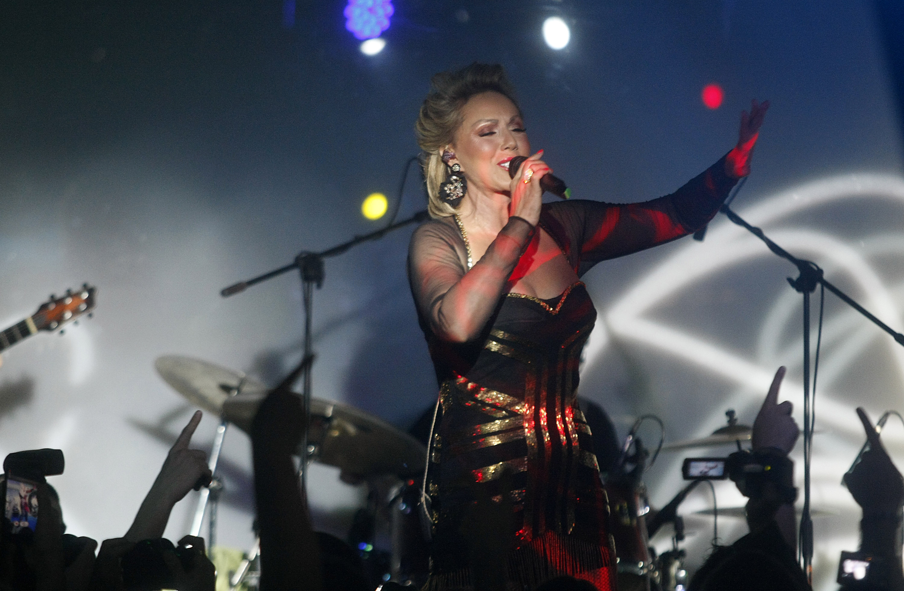 brena_shamballa2-260413