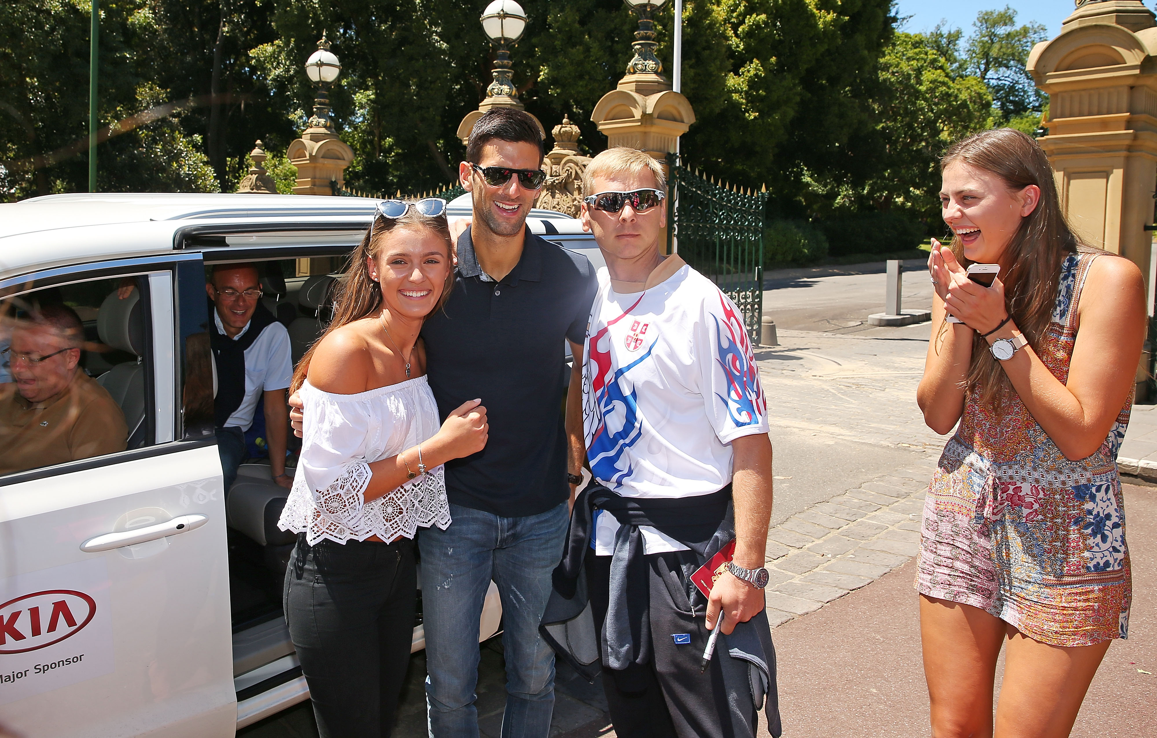 GettyImages-507821526