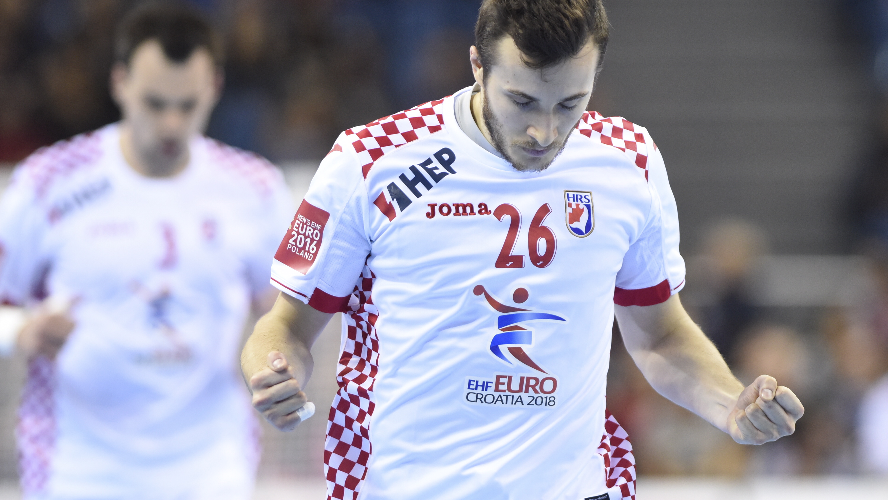 hrvatska_spanjolska37-29011