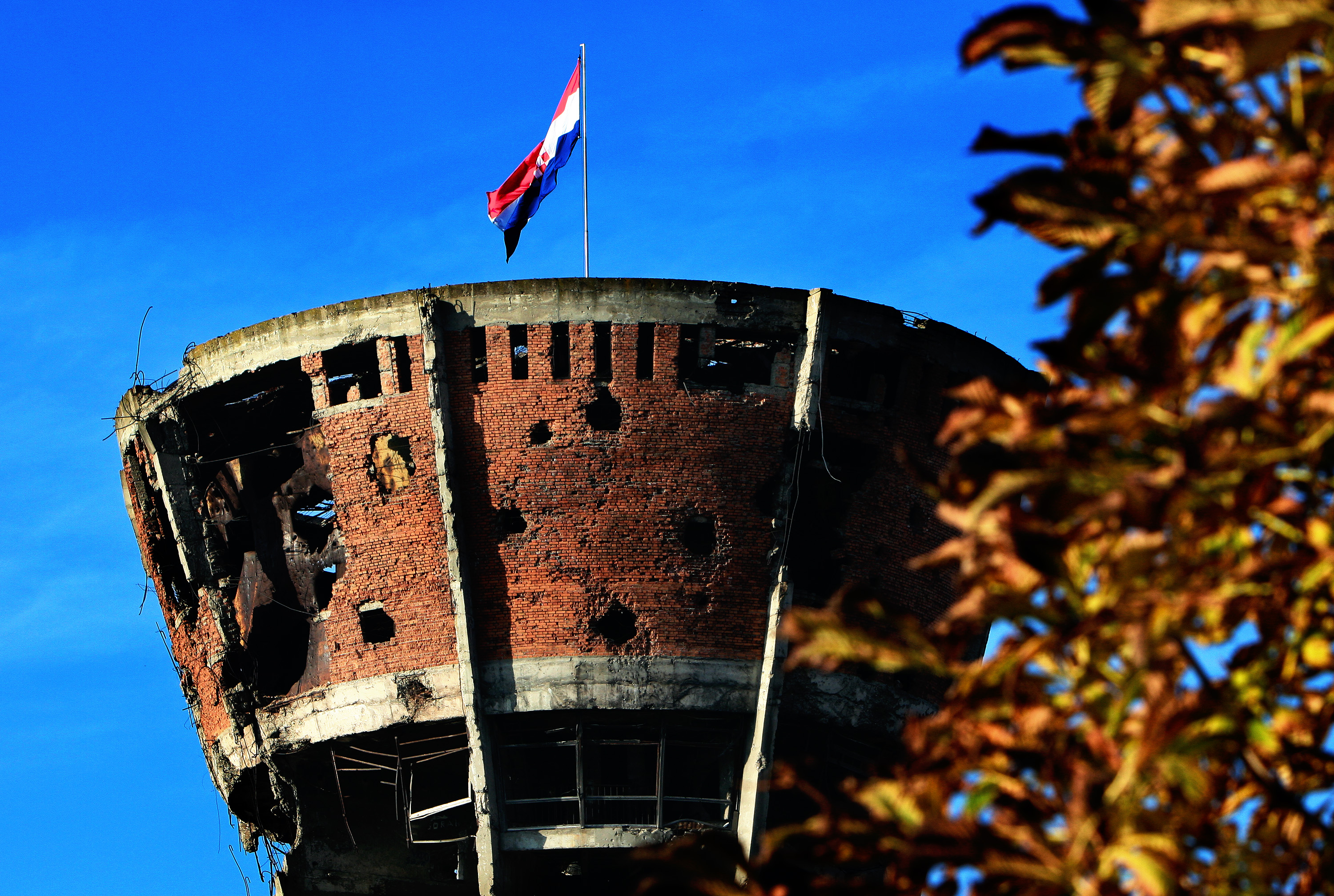 vodotoranj_vukovar1-181112