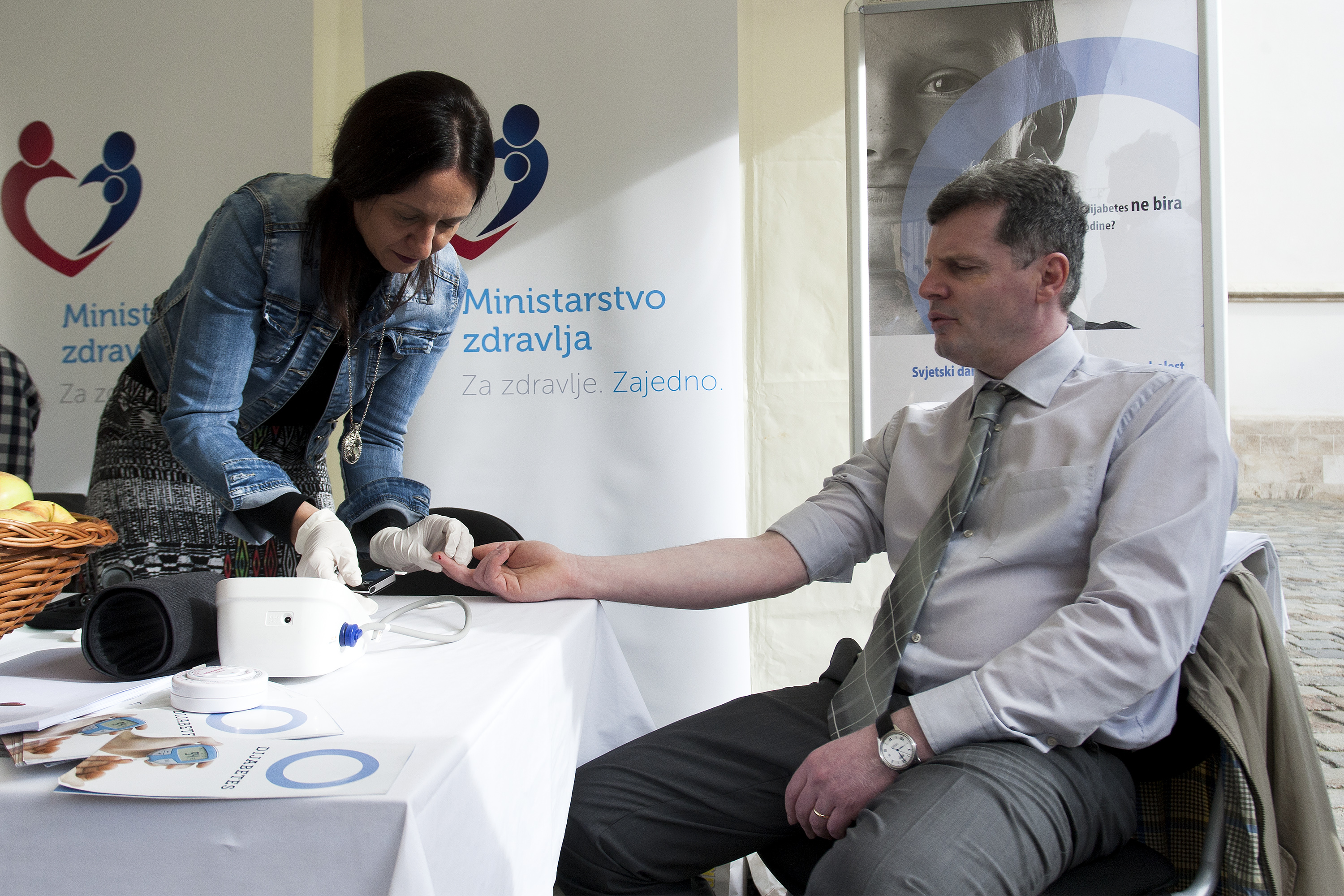 dan_zdravlja8-060416