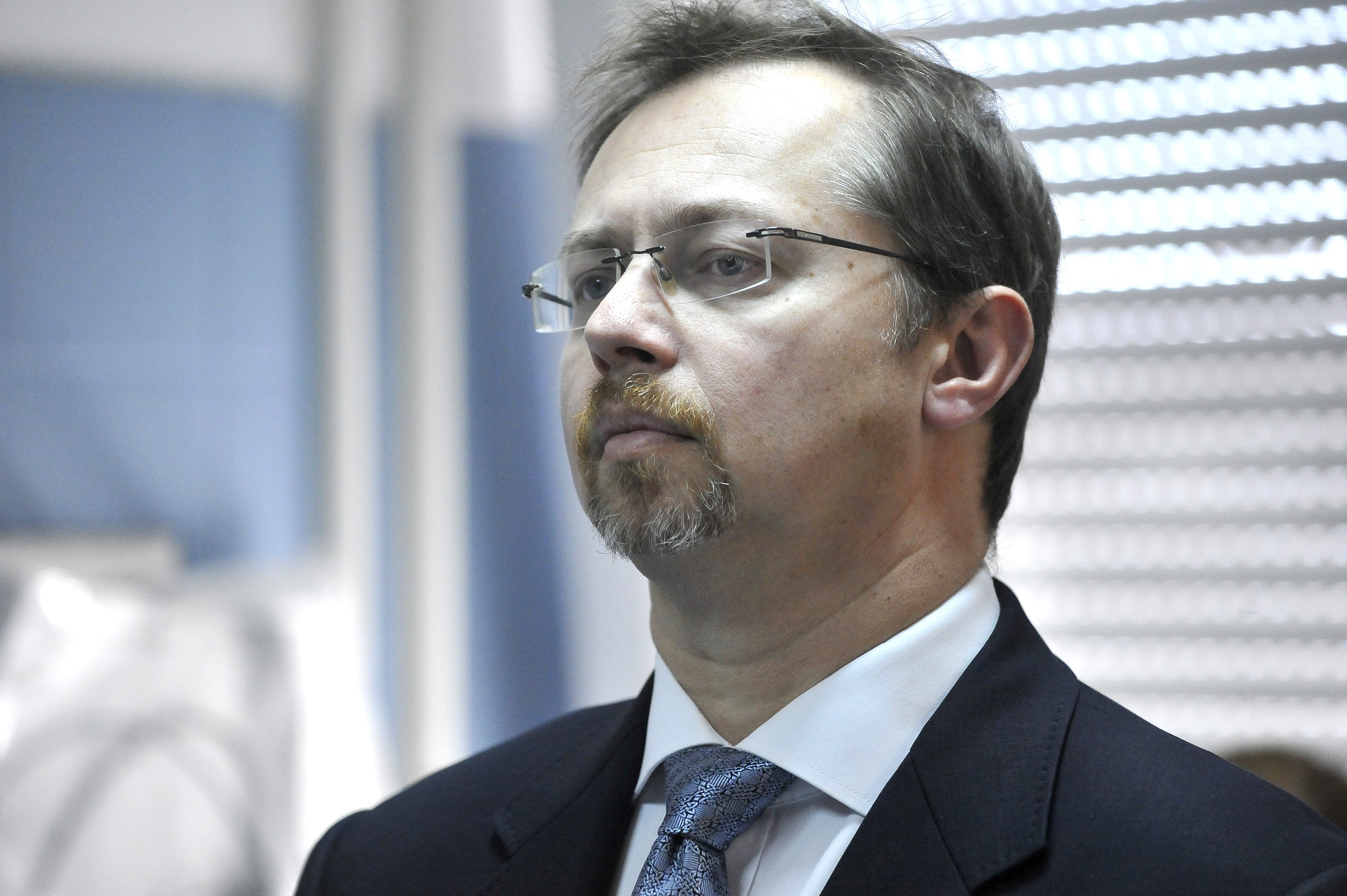 varga_kardiologija13-180116