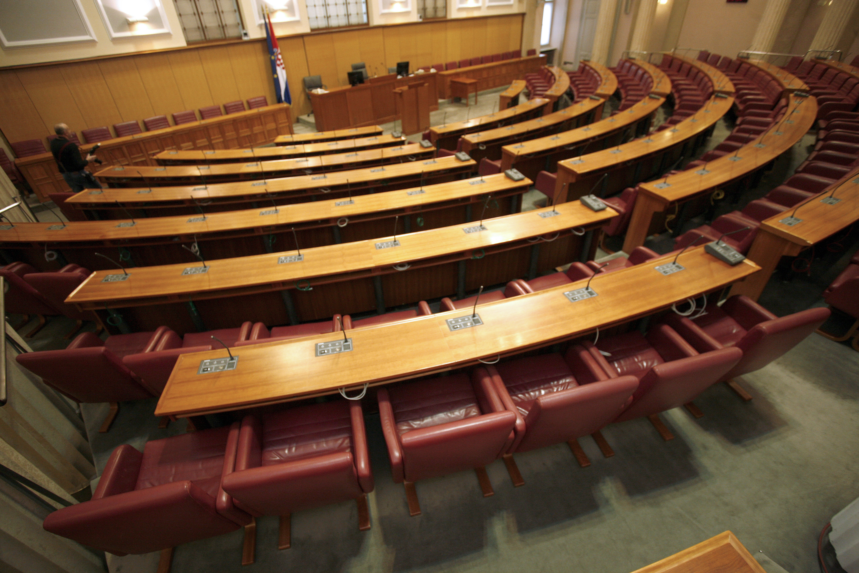 sabor_dvorana3-211211