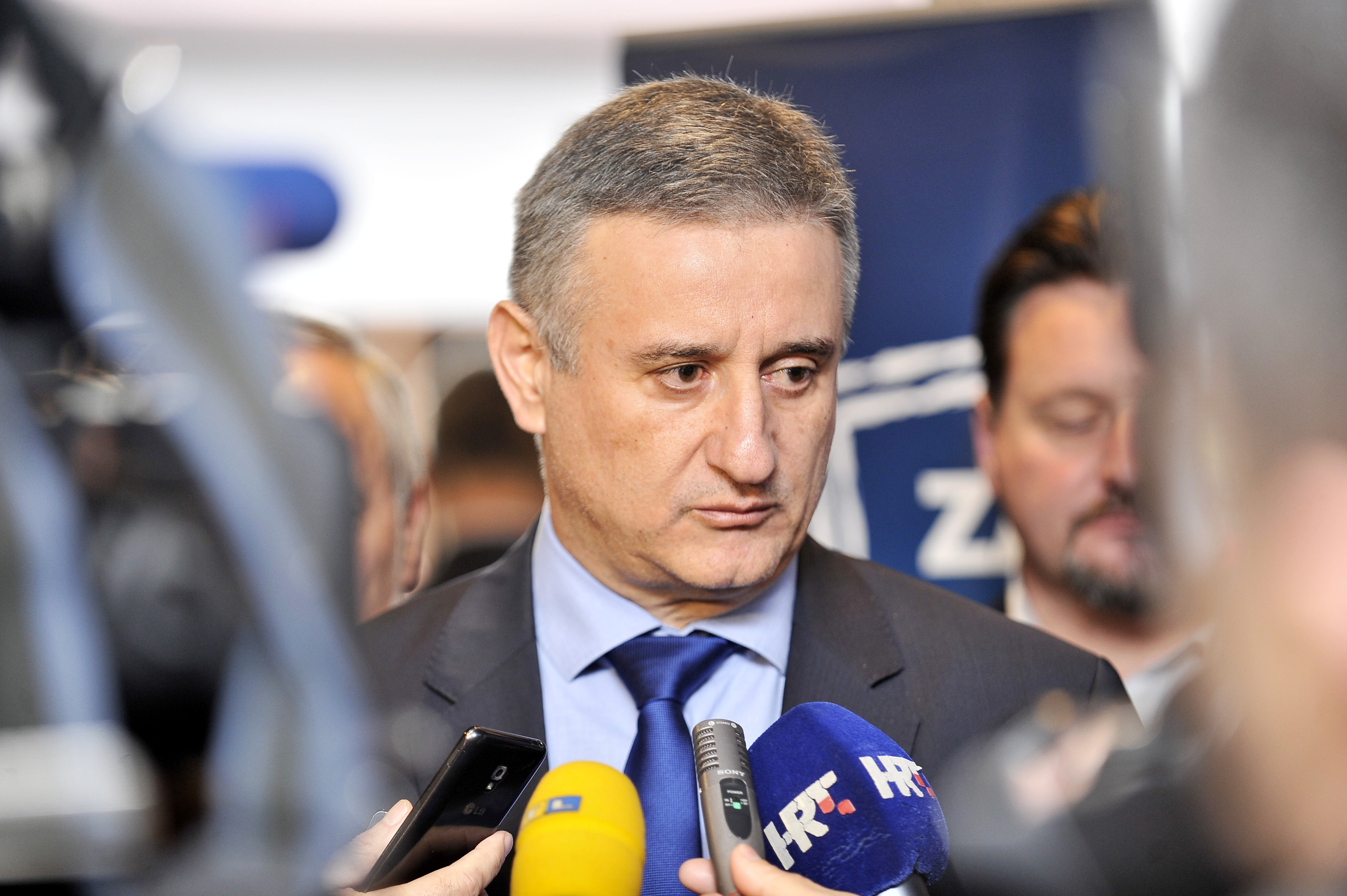 karamarko_omis2-270216