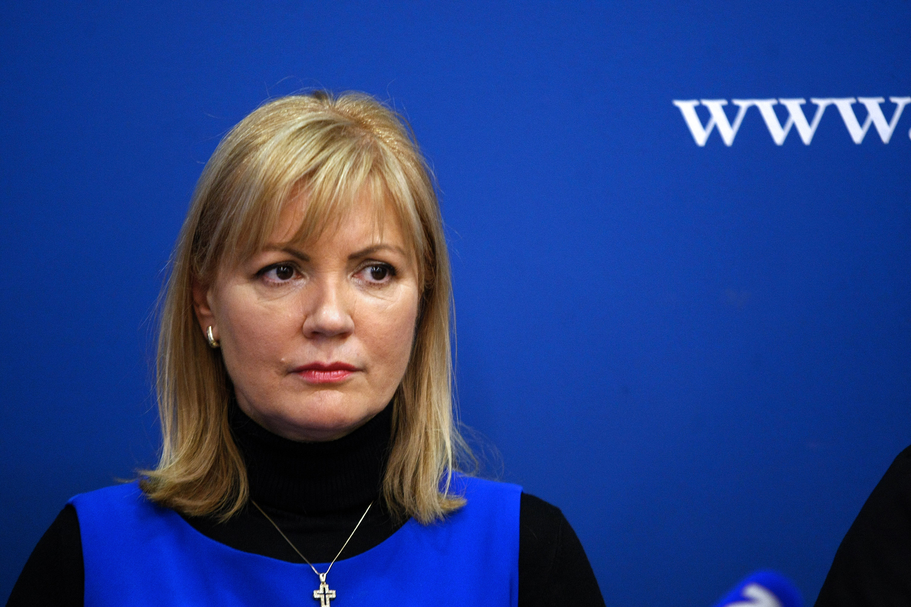 ministarstvo_juretic8-23031