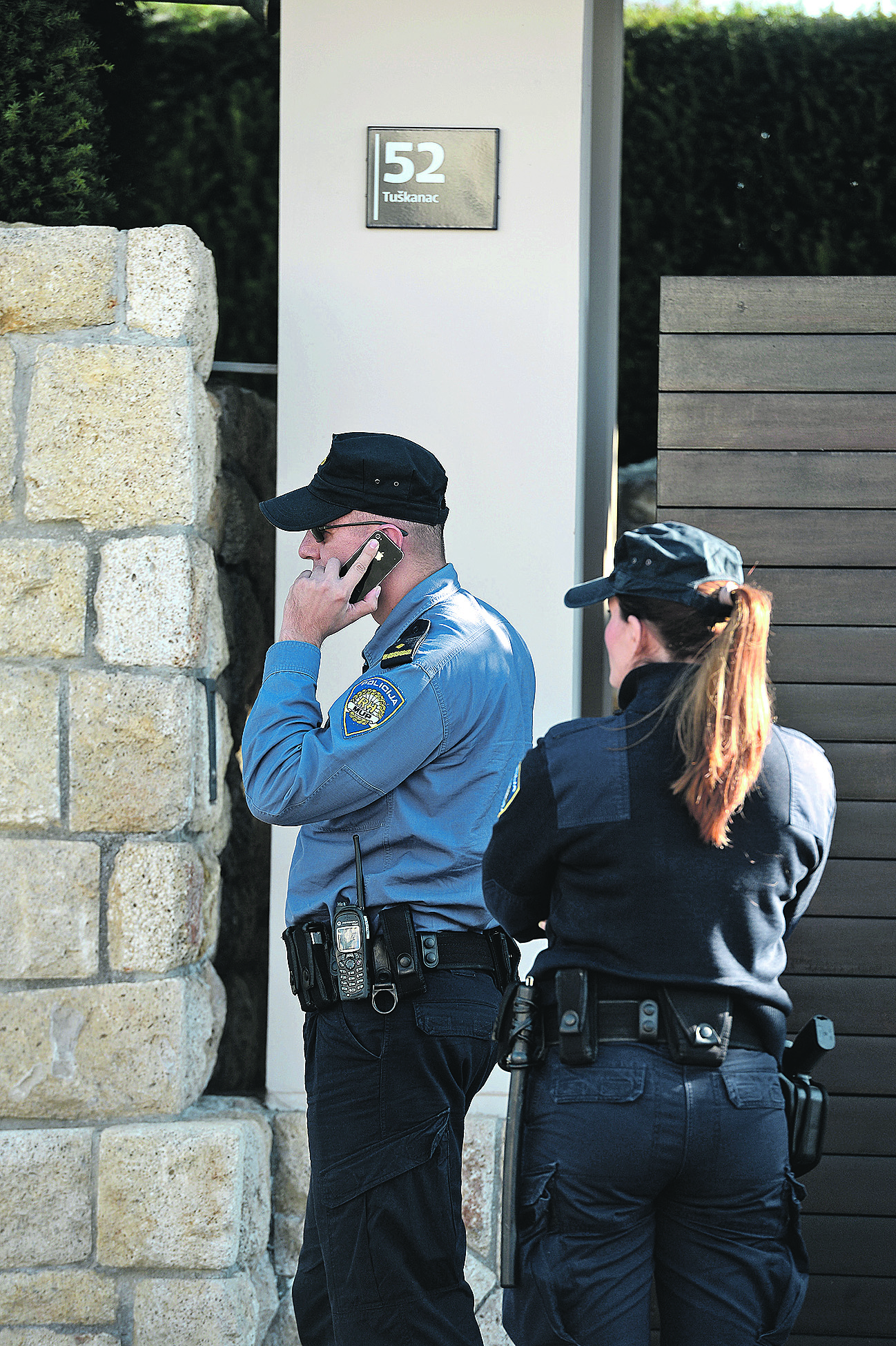 50675-64787-mamic_kuca14-181115