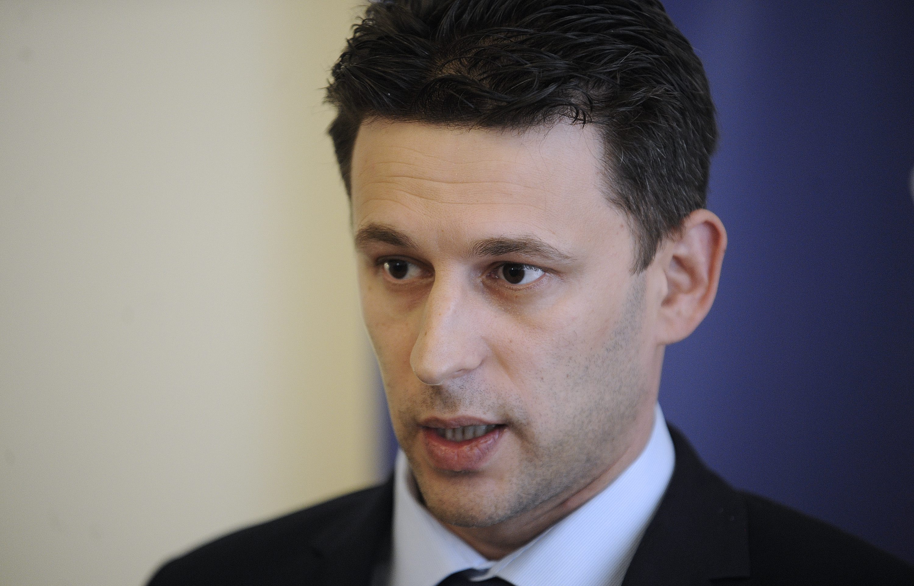 press_petrov7-310316