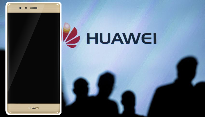 Huawei1