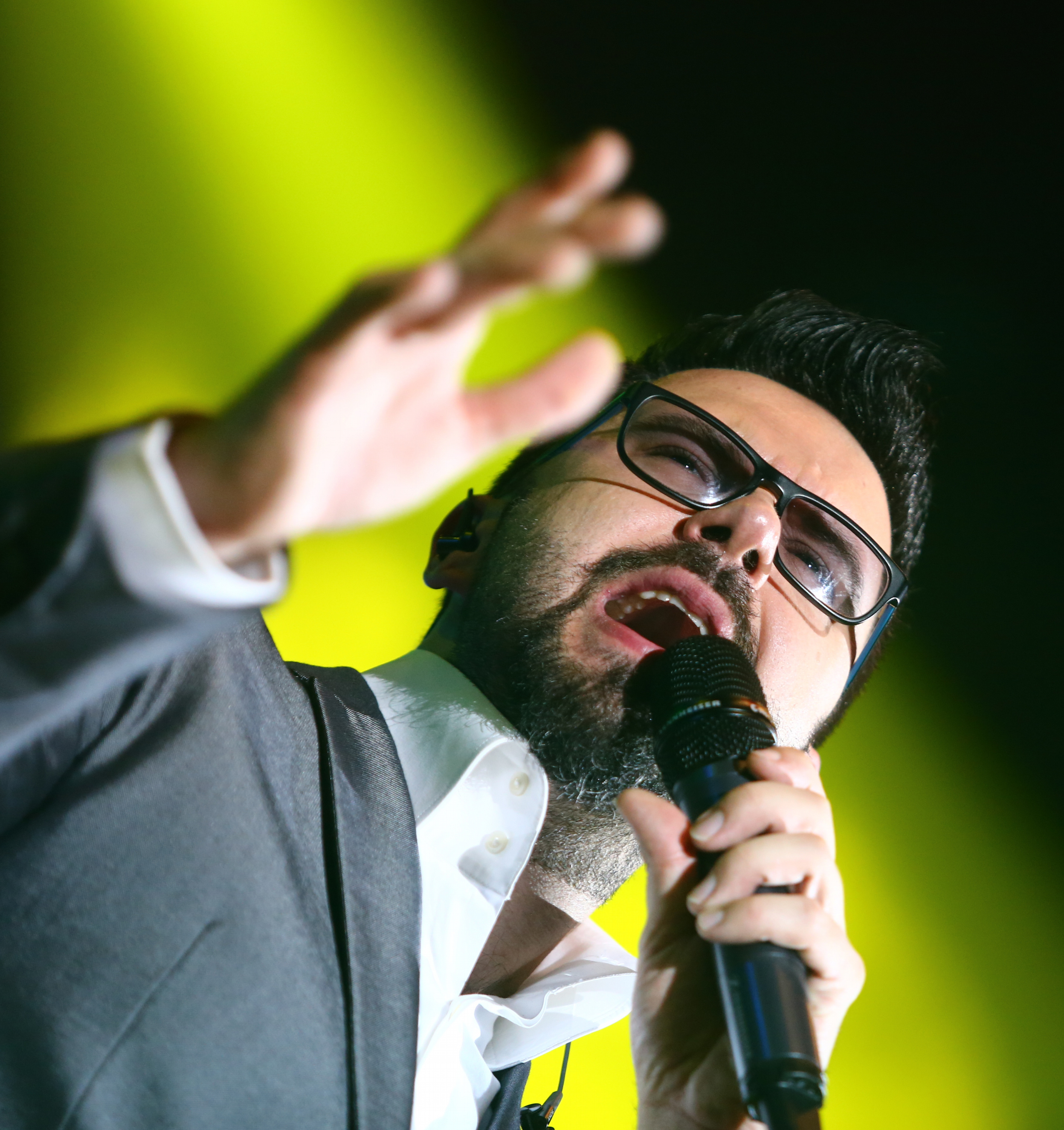 graso_koncert12-130216