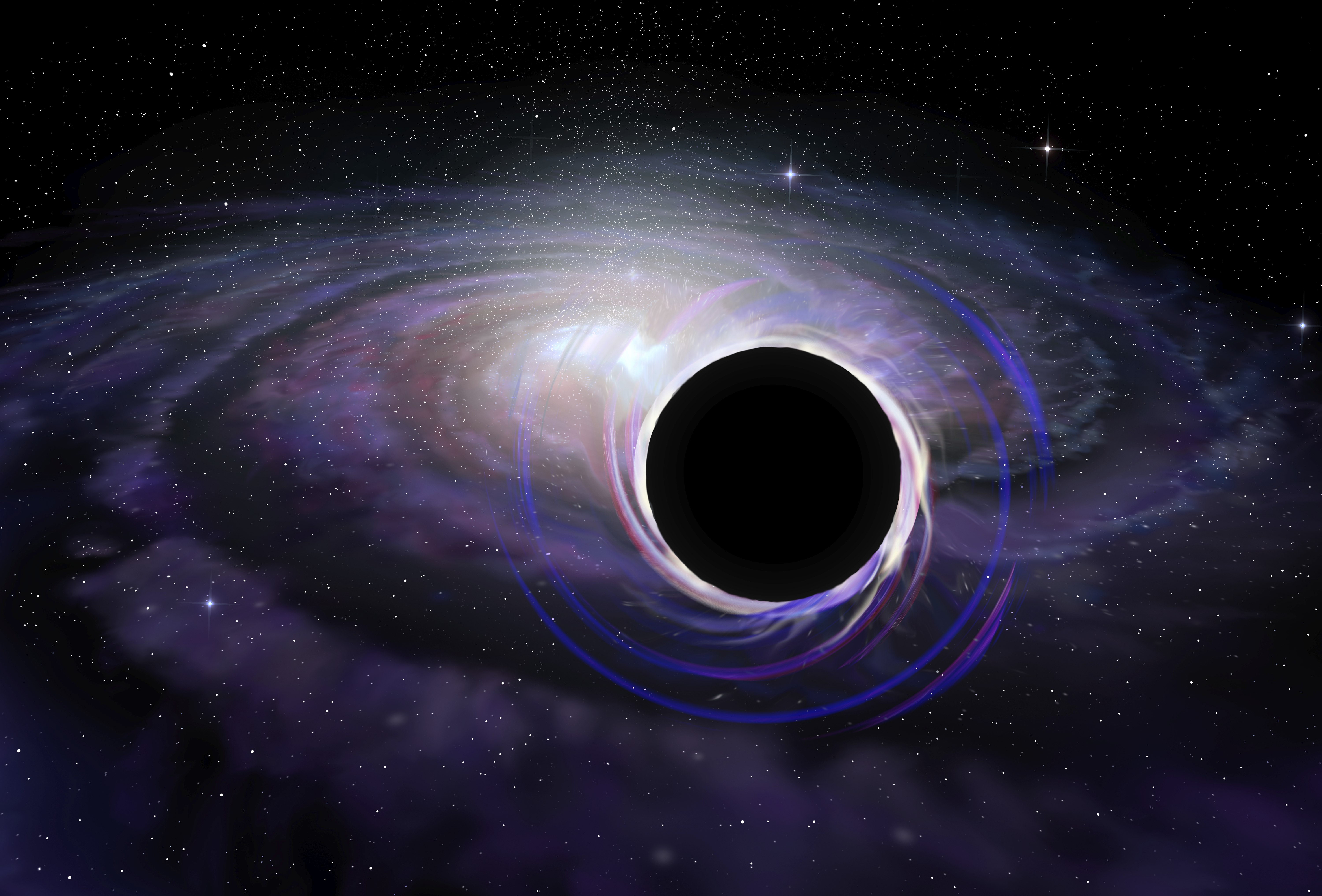 iStock_000068802135_XXXLarge