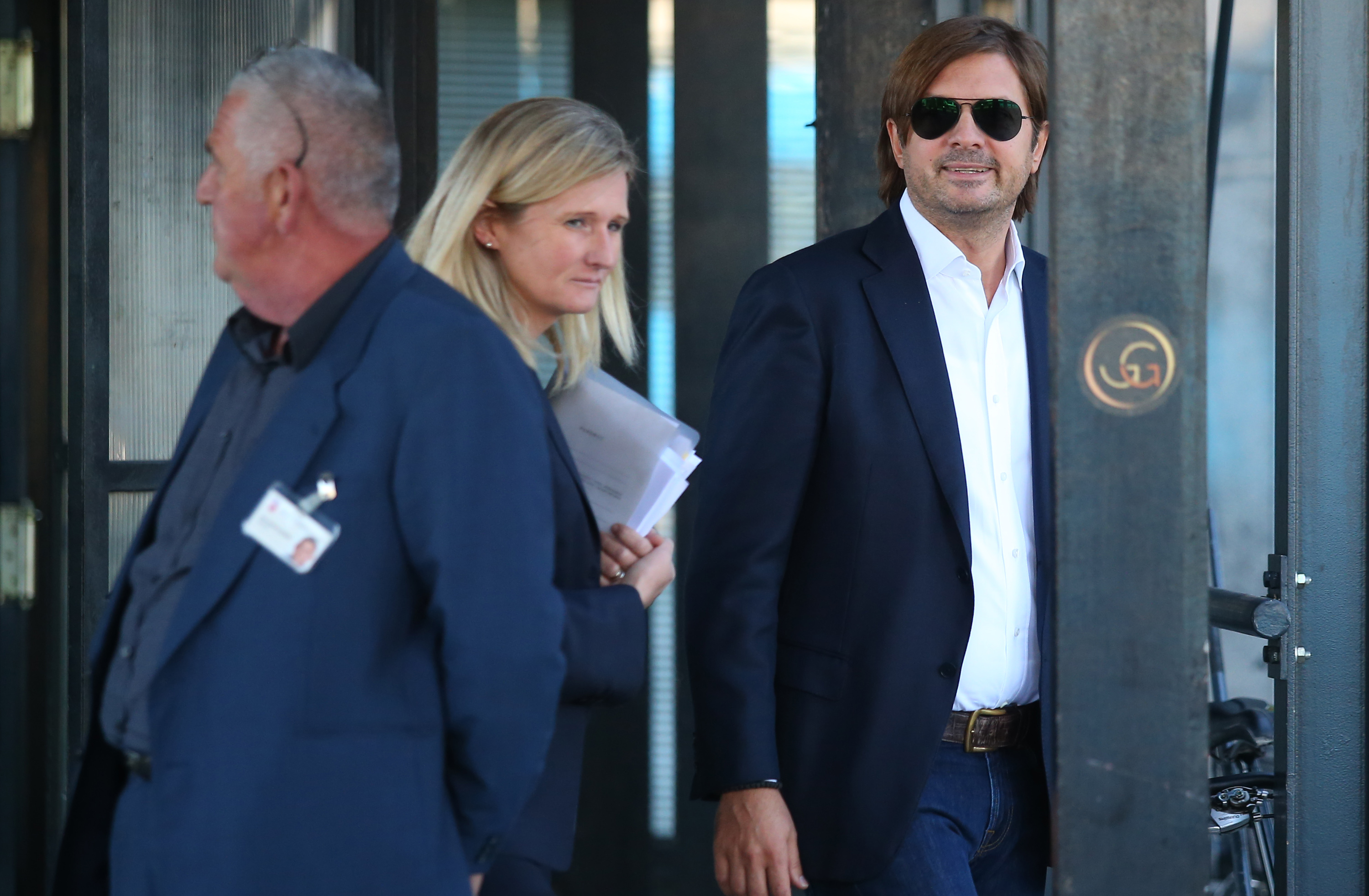 severina_milan2-220915