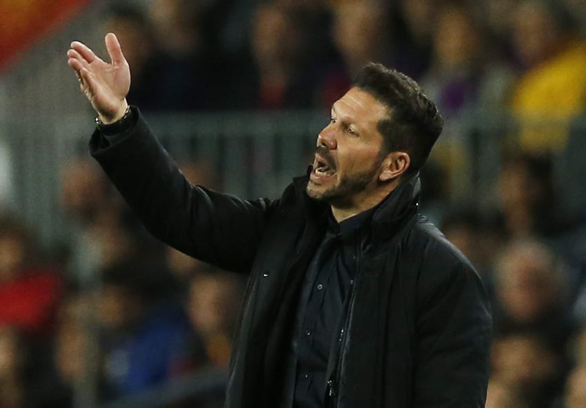 simeone