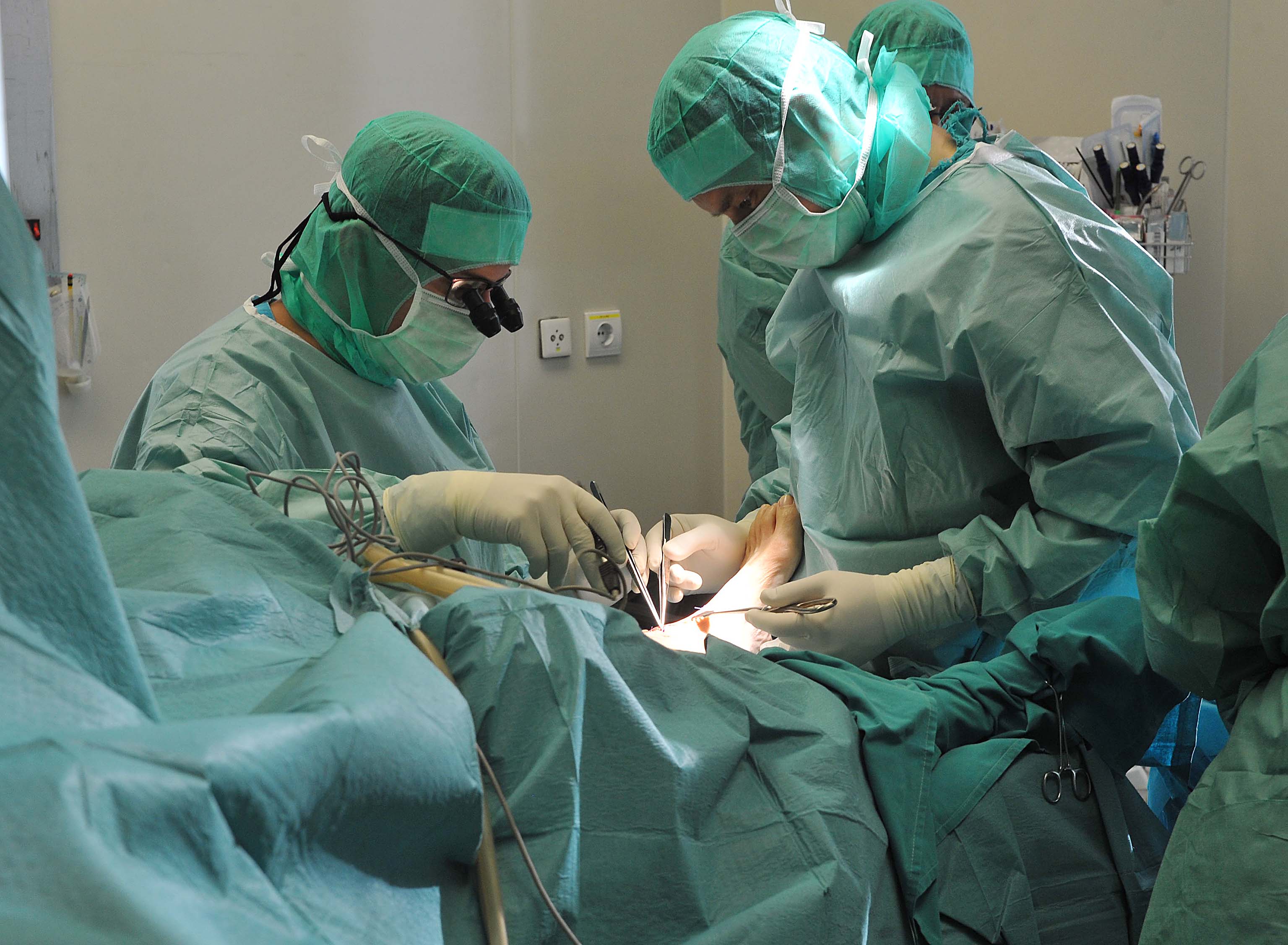 operacija_glezanj6-190116