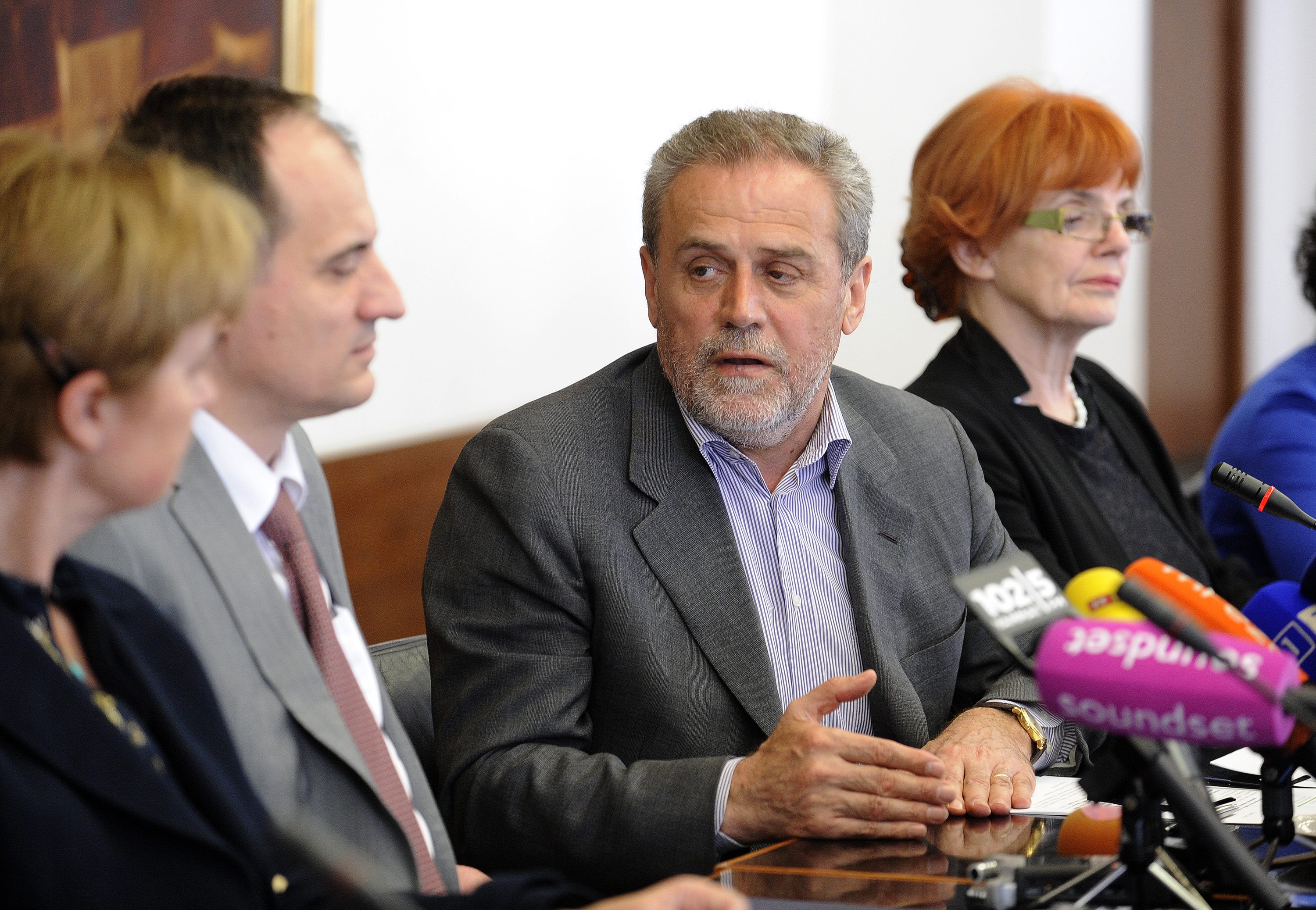 bandic_dobrovic15-070416