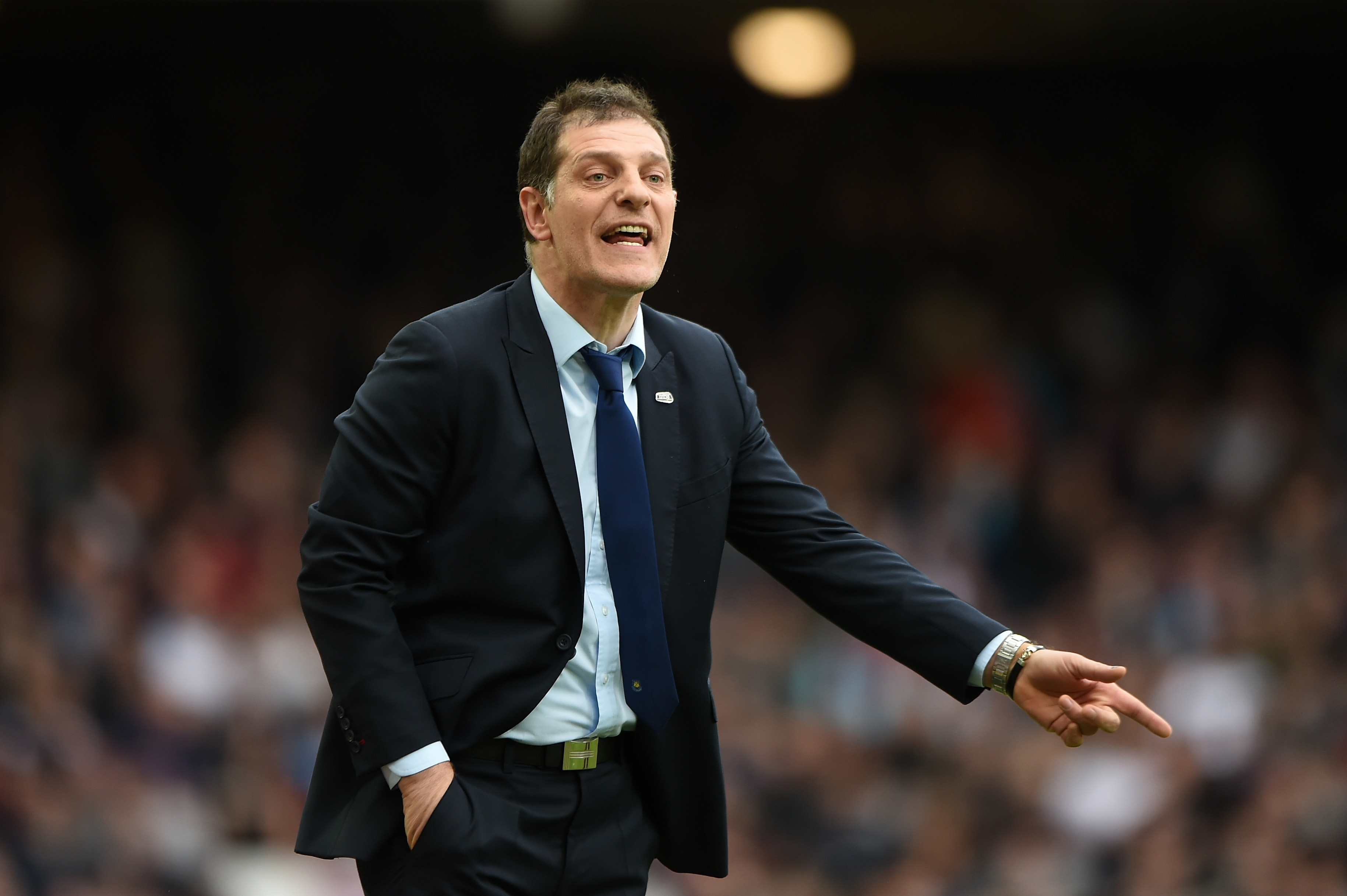 GettyImages-518722590