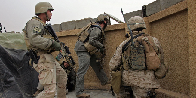 Arhivska fotografija