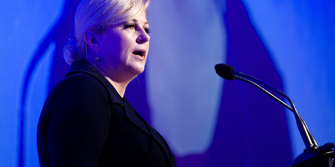 Zagreb, 02115.U hotelu Westin odrzana je konferencija i predstavljanje rezultata projekta 